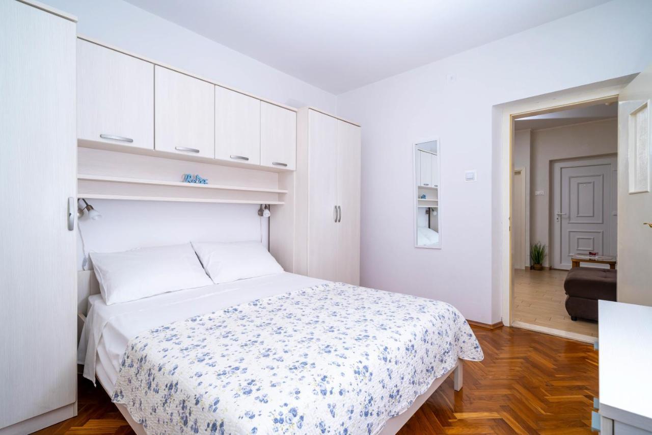 Aurelya Apartment Dubrovnik