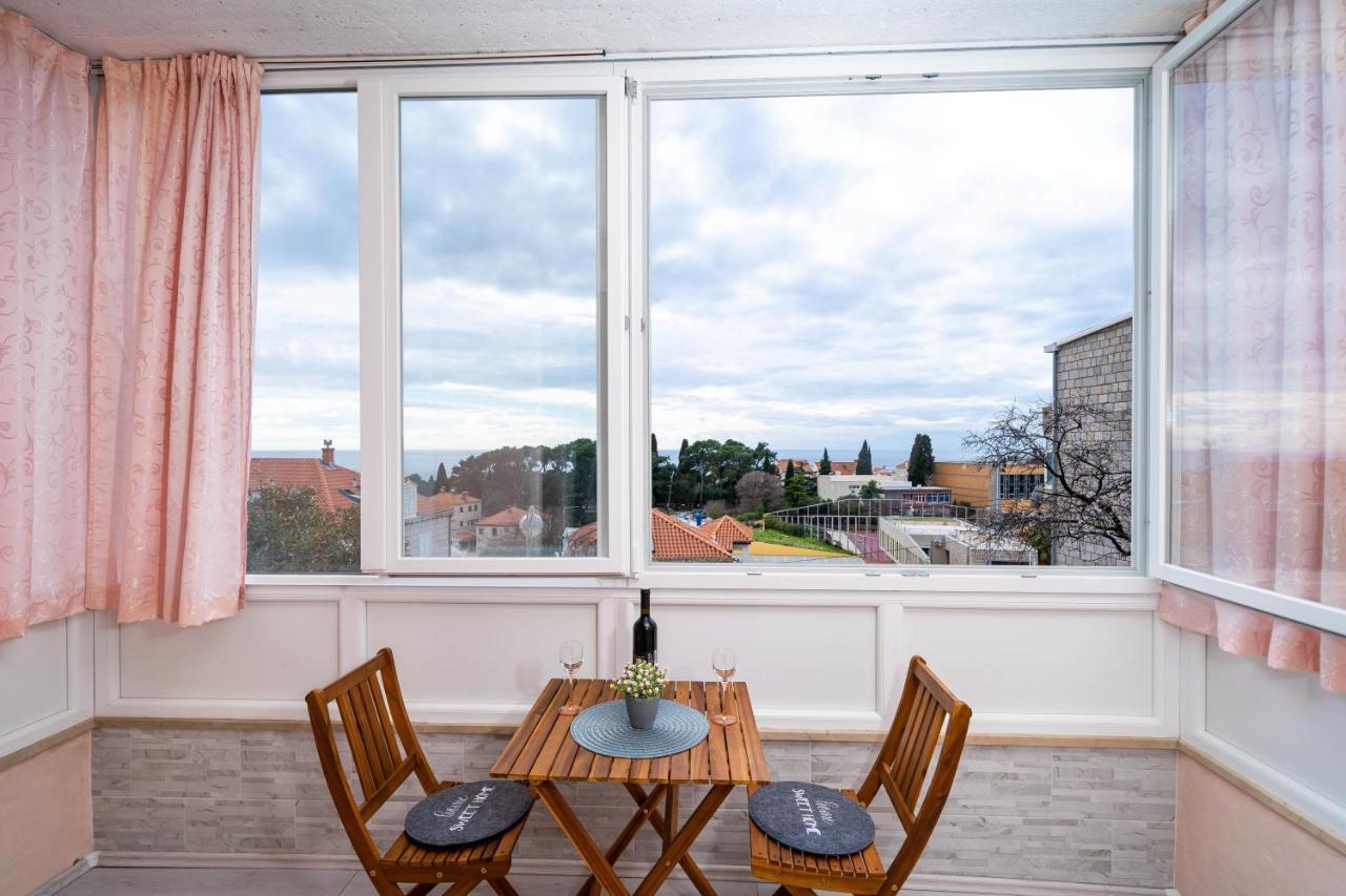 Aurelya Apartment Dubrovnik