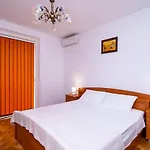 Apartment Aurelya