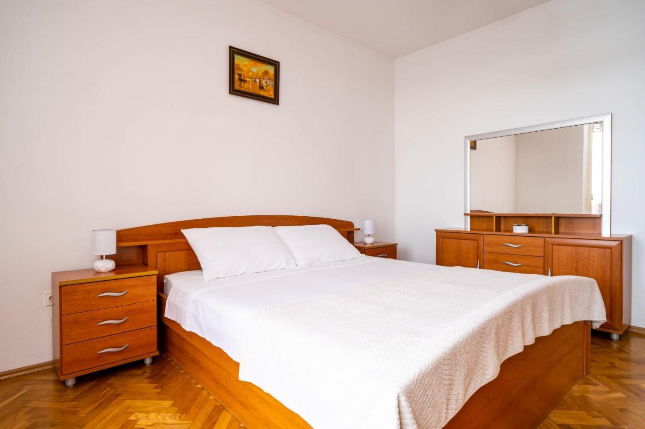 Apartment Aurelya